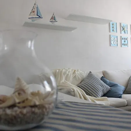 Second-floor In Chioggia's Main Square Lejlighed Chioggia